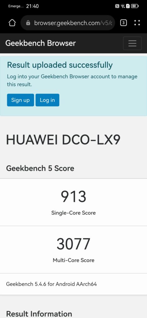 Screenshot 20230102 214014 com.huawei.browser scaled