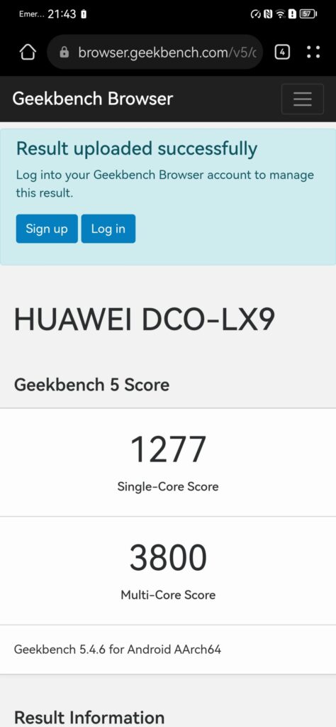Screenshot 20230102 214336 com.huawei.browser scaled