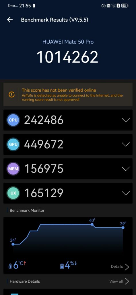 Screenshot 20230102 215502 com.antutu.ABenchMark scaled