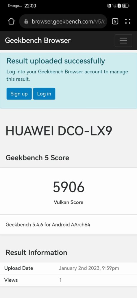 Screenshot 20230102 220030 com.huawei.browser scaled