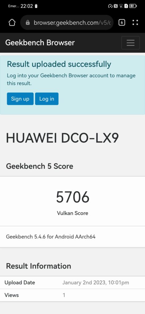 Screenshot 20230102 220239 com.huawei.browser scaled
