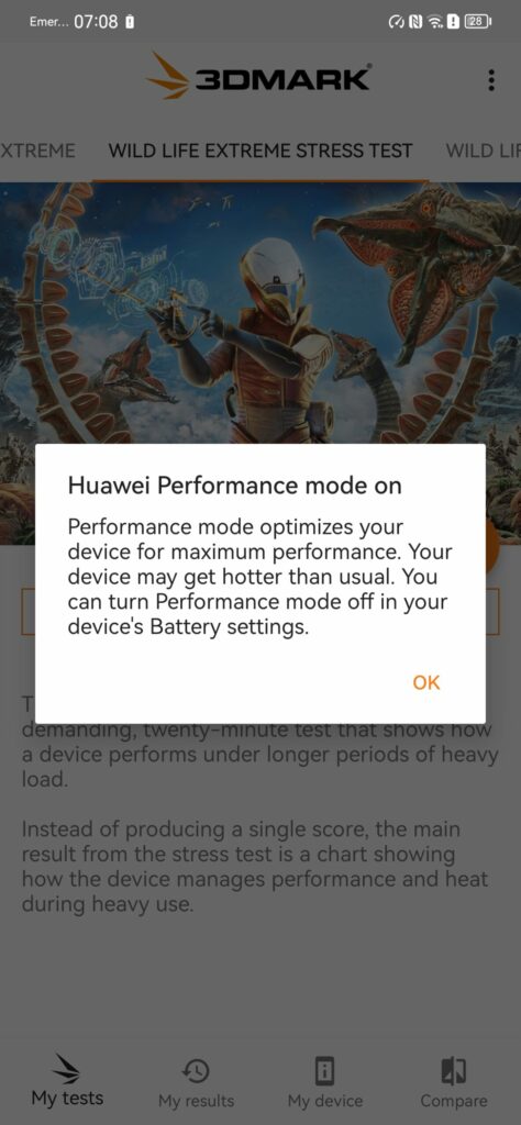 Screenshot 20230103 070817 com.futuremark.dmandroid.application scaled
