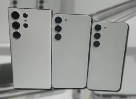 TESKT1NASLOVNA1