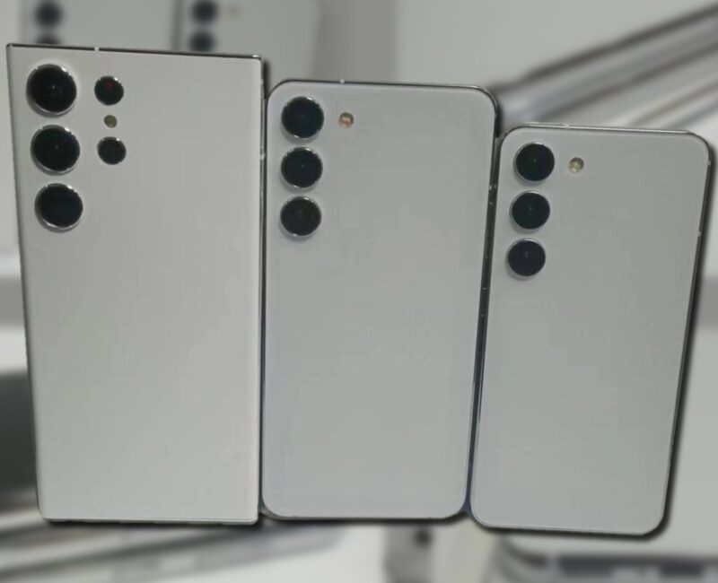 TESKT1NASLOVNA1