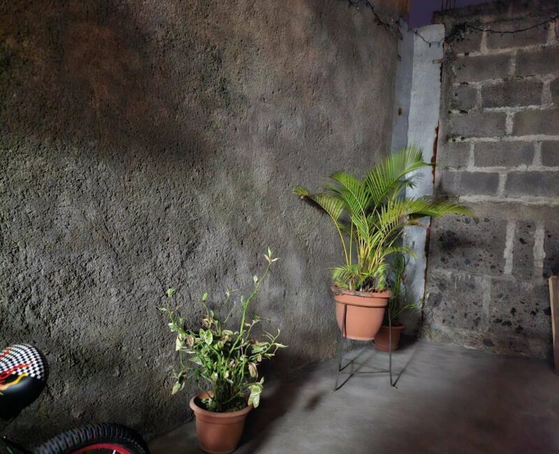 s23 ultra low light 3