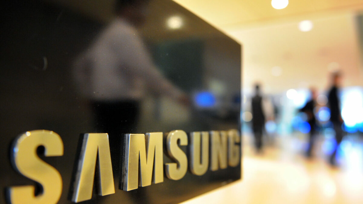 tekst1naslovna 6 scaled