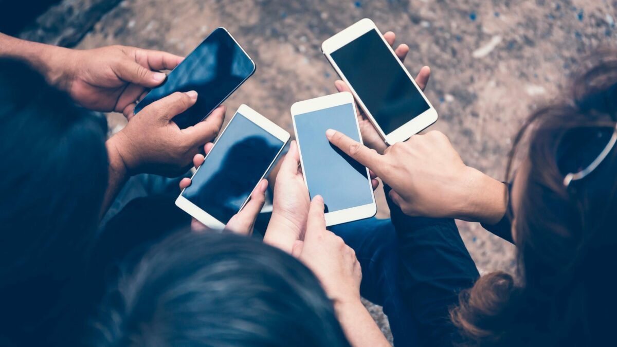 tekst2naslovna 1 scaled