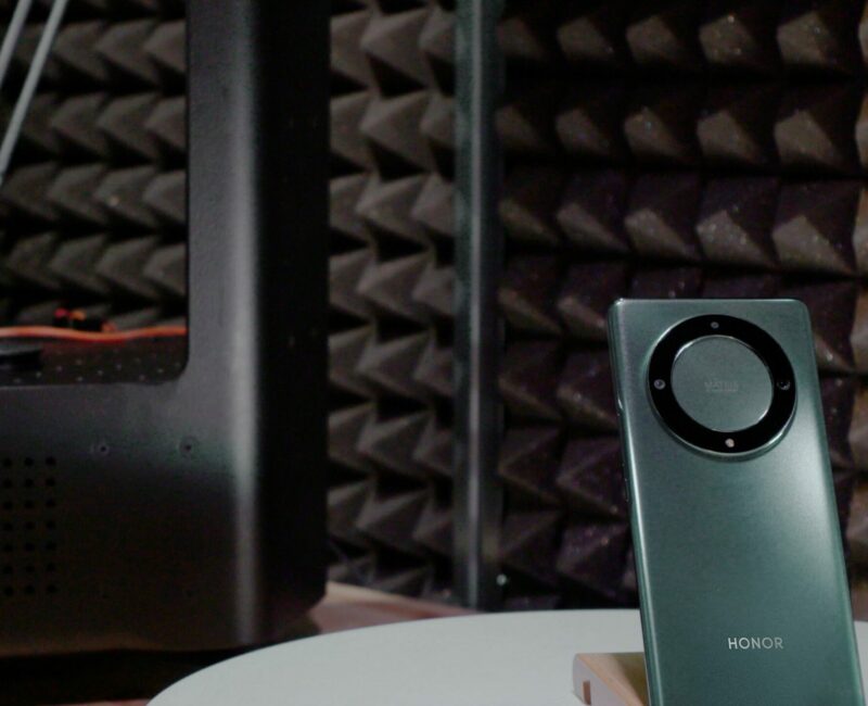 DXOMARK TESTING DEVICE scaled