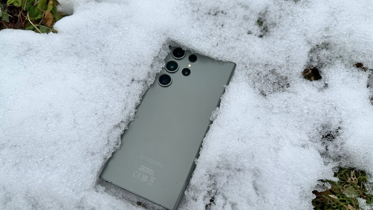 Galaxy S23 Ultra 1 3