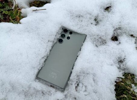 Galaxy S23 Ultra 1 3