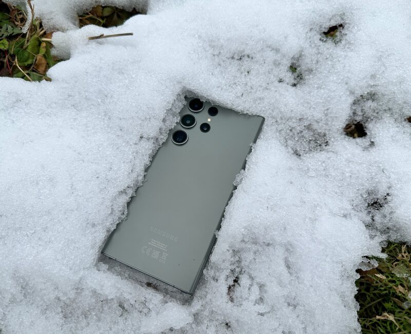 Galaxy S23 Ultra 1 3