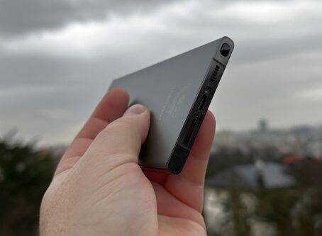 Galaxy S23 Ultra 10