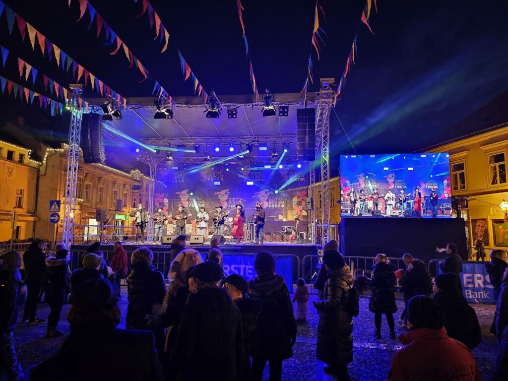 Galaxy S23 Ultra kamera 3 scaled