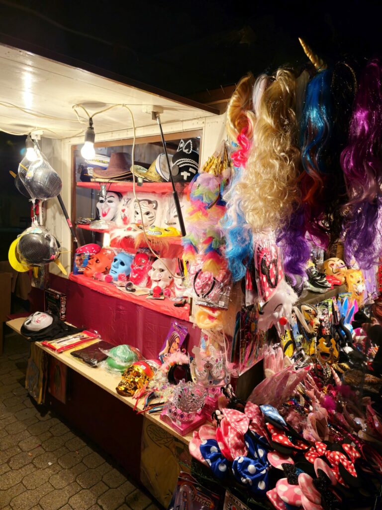 Galaxy S23 Ultra kamera 6 scaled