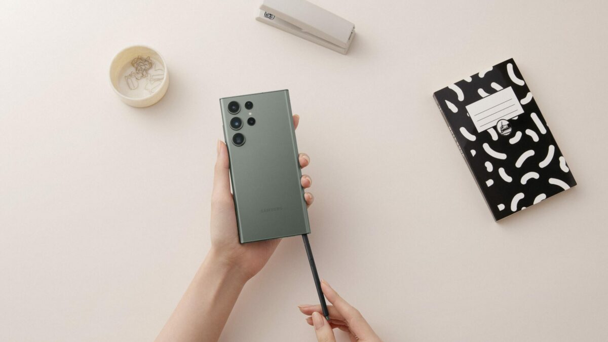 Galaxy S23 Ultra Image 06 LI scaled