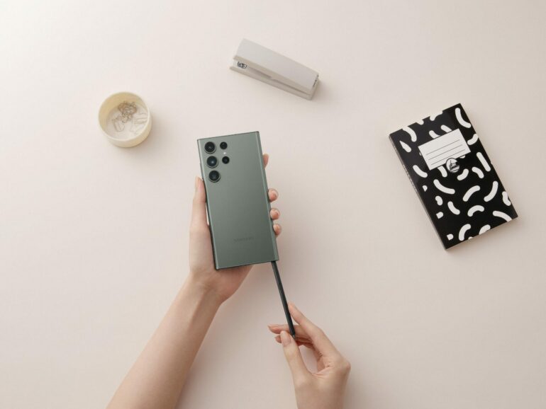 Galaxy S23 Ultra Image 06 LI scaled