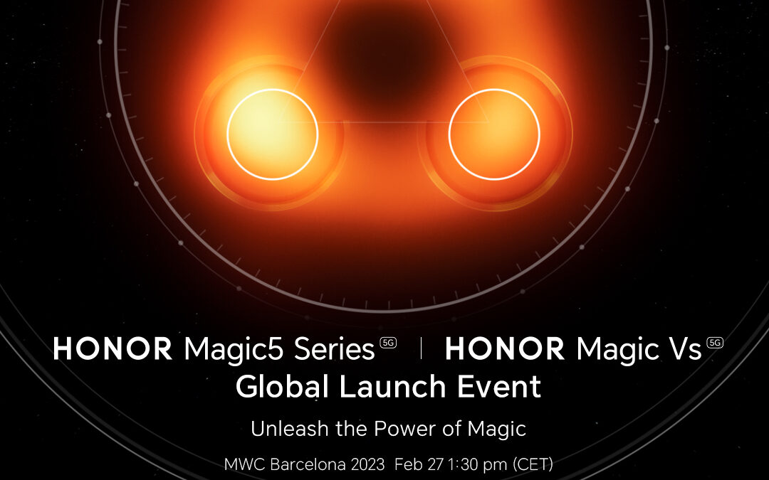 HOW TO WATCH Live Stream Platform