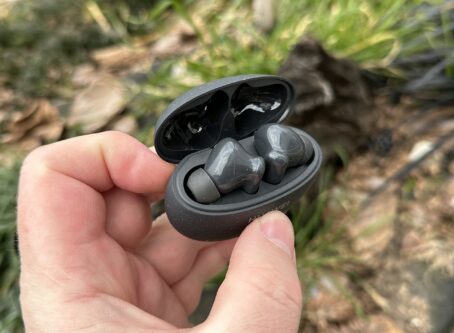 Huawei FreeBuds 5i 2