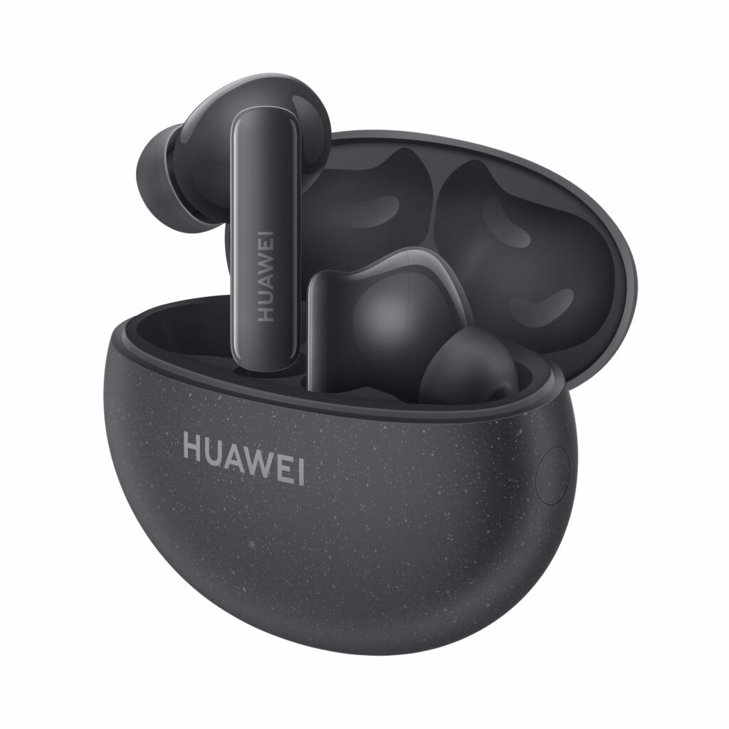 Huawei FreeBuds 5i PP scaled