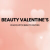 ROX Valentinovo desktop naslovna