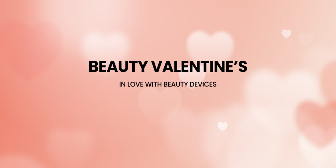 ROX Valentinovo desktop naslovna