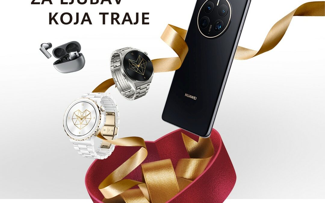 ValentinesDay Huawei gifting 2 1