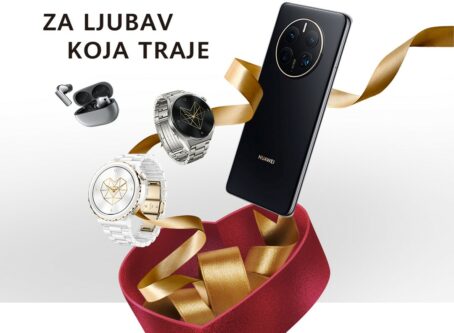 ValentinesDay Huawei gifting 2 1