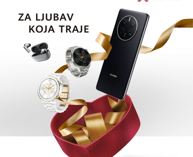 ValentinesDay Huawei gifting 2 1