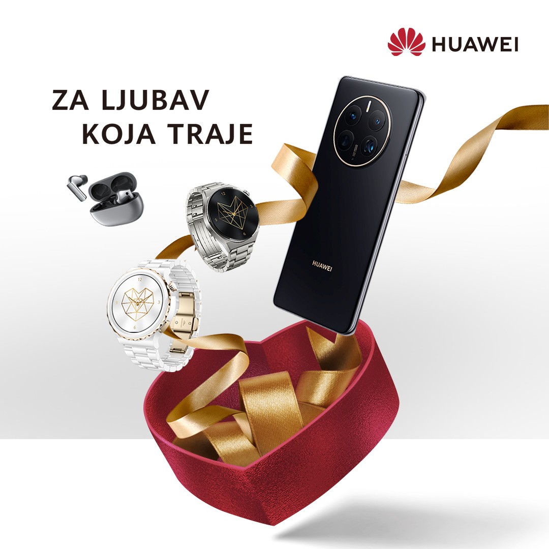 ValentinesDay Huawei gifting 2 1