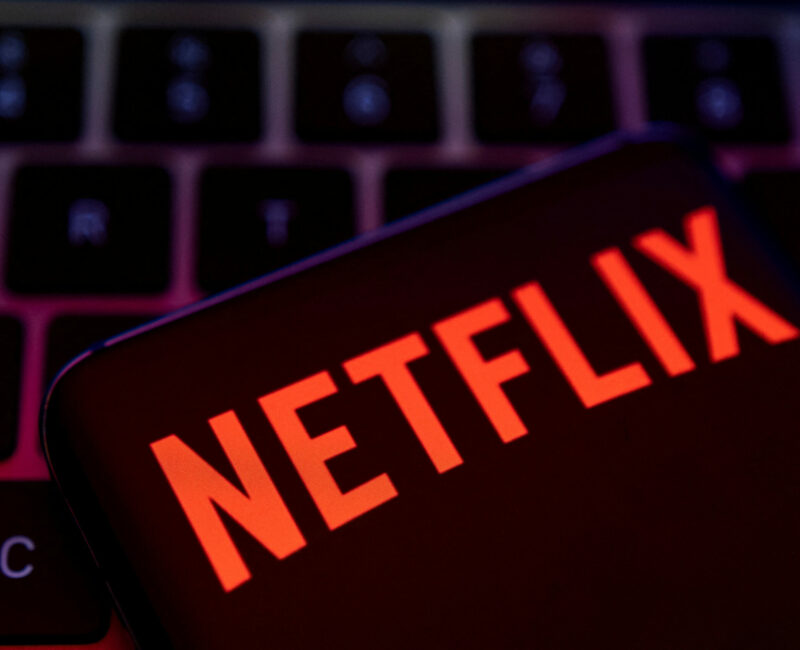 tekst1naslovna scaled