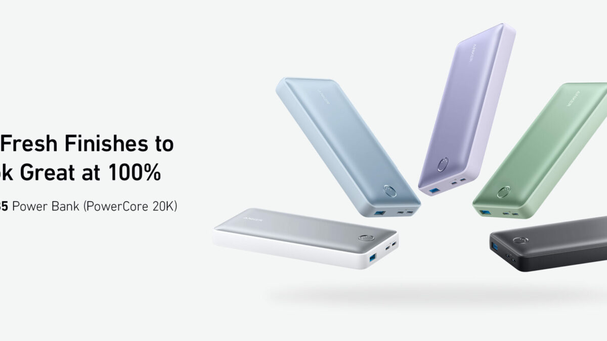 tekst2naslovna scaled