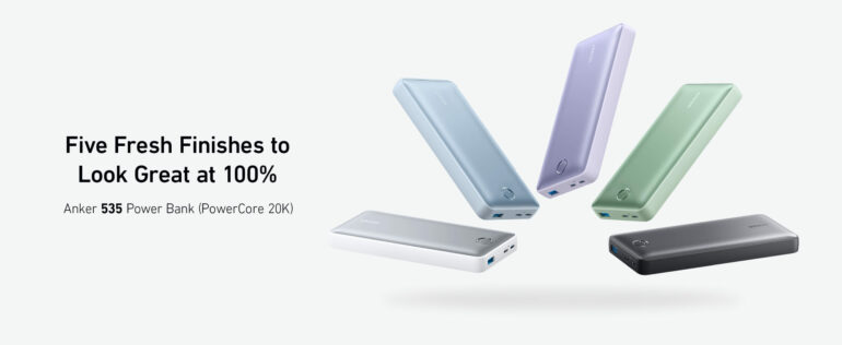 tekst2naslovna scaled