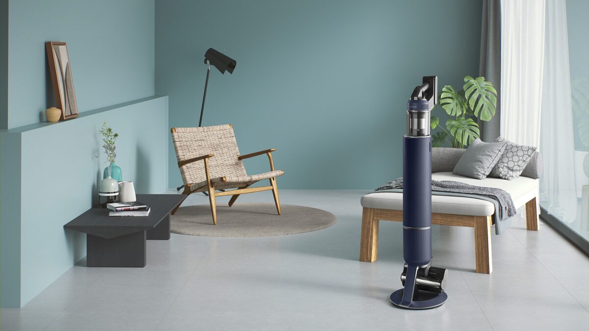 01 Space Bespoke Jet