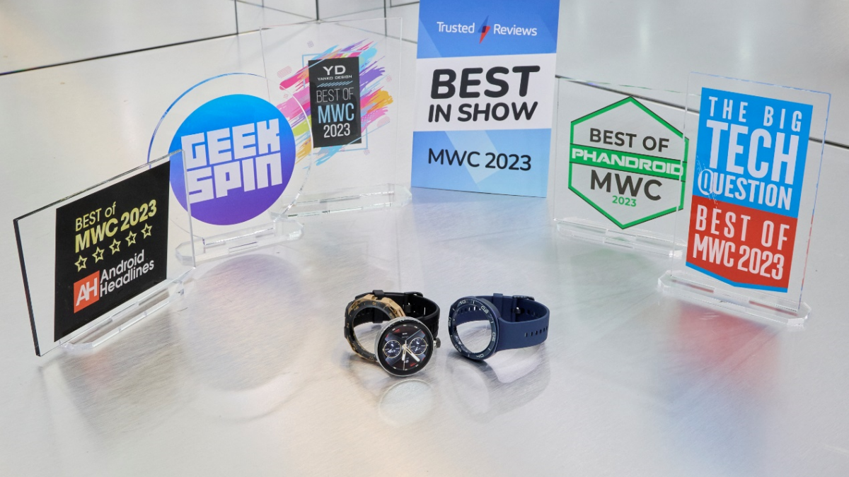 HW Wearables awards MW C2023 04