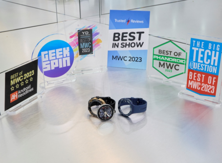 HW Wearables awards MW C2023 04