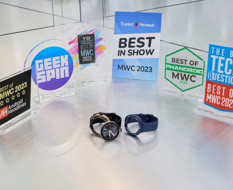 HW Wearables awards MW C2023 04
