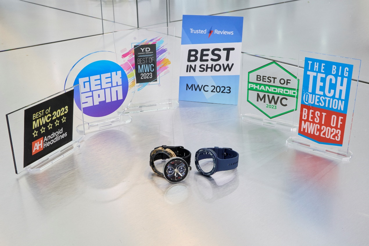 HW Wearables awards MW C2023 04