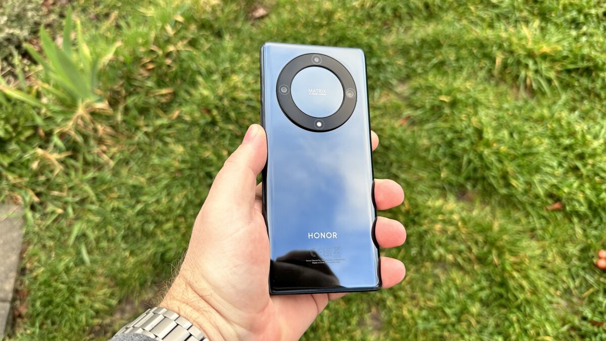 Honor Magic 50 Lite 15