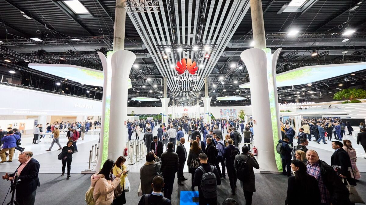 HuaweiMWC23 022723 092051 CI10887