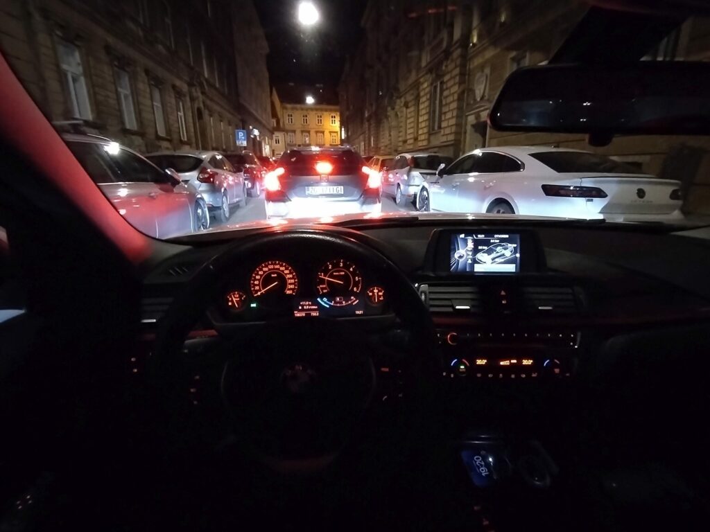 Magic5 Lite kamera 1 scaled