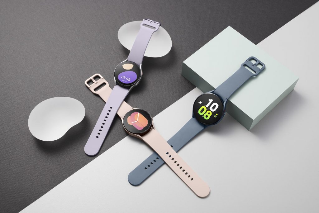 Samsung Galaxy Watch 6 modeli donositi će veću bateriju