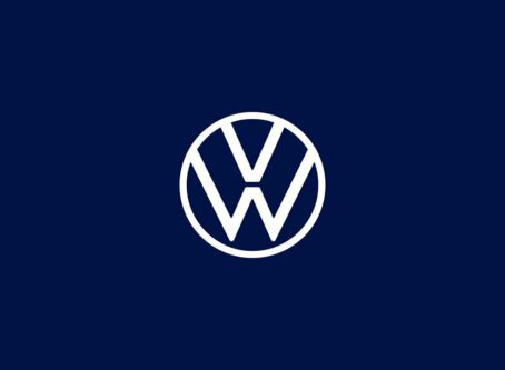 volkswagen is dedicated to suppo
