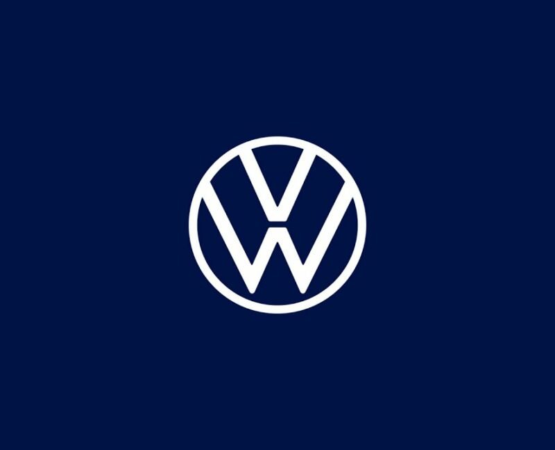 volkswagen is dedicated to suppo