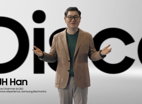 2 CEO Intro