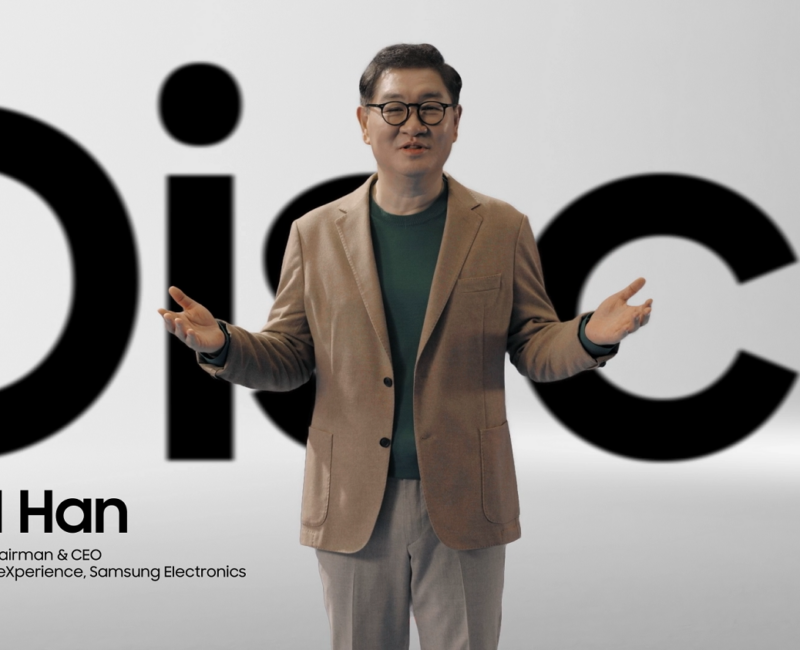 2 CEO Intro