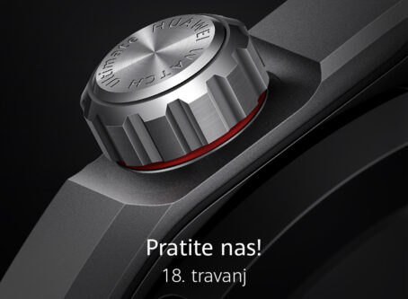 CROATIA Is Coming