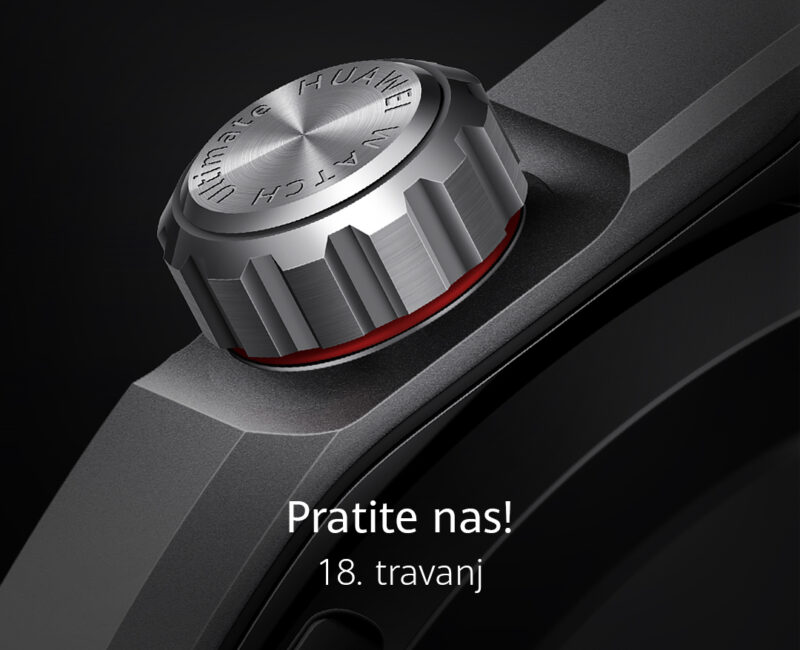 CROATIA Is Coming