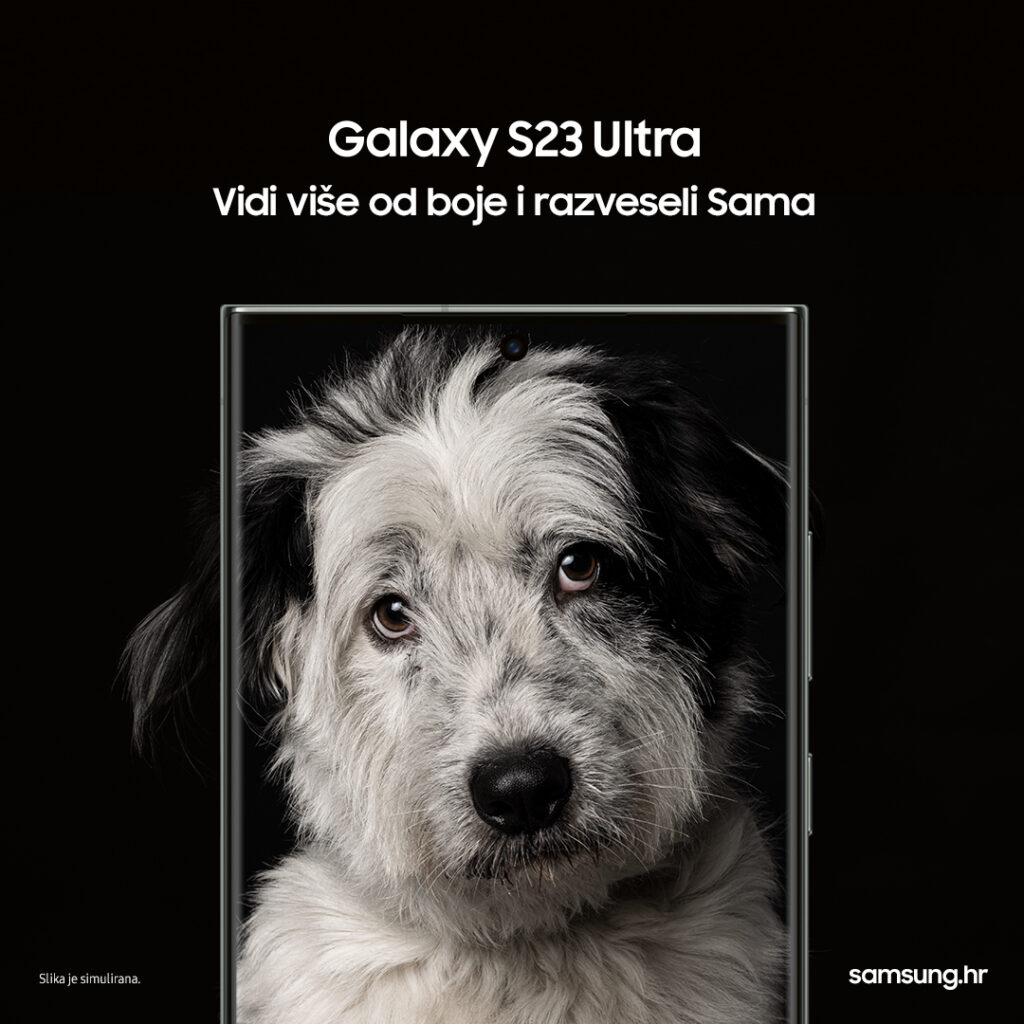 GalaxyS23Ultra FeatureVisual NightPortrait FB 1080x1080 Carousel SAM