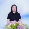 Gda. Meng Wanzhou Sabrina Meng