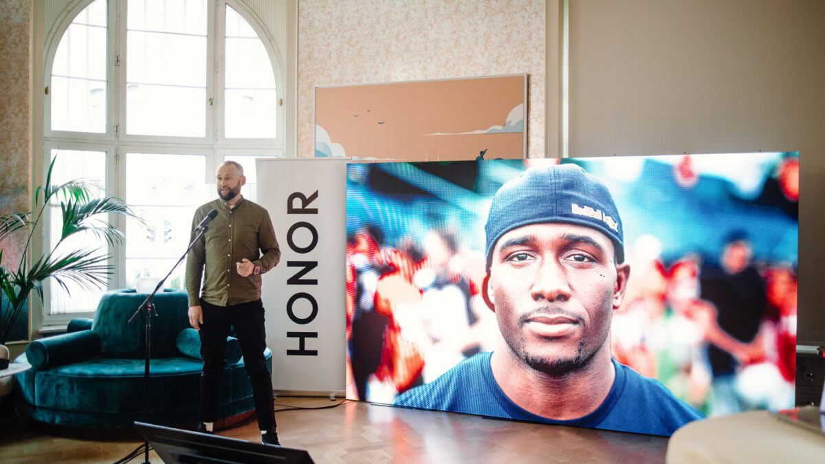 HONOR Magic5 Pro stigao u Hrvatsku poznate cijene i primamljiva posebna ponuda 3